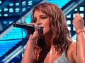 Video Clip: Best emotion times
