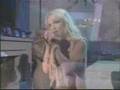Britney Spears Britney Spears