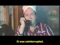 La telefonata, Carlo Verdone - Italian commedy La telefonata, Carlo Verdone - Italian commedy
