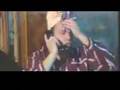 La telefonata, Carlo Verdone - Italian commedy