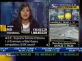 Toronto Naturopath - Essence of Health - Dr. Mubina Jiwa Toronto Naturopath - Essence of Health - Dr. Mubina Jiwa