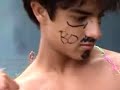 BOTO episode 3