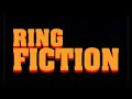 Ring Fiction
