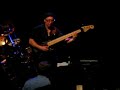 rippingtonsfeaturing-jeff-kashiwa.html