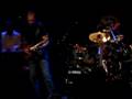 Rippingtons...featuring Jeff Kashiwa