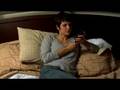 videos de The Battle of Good and Evil
