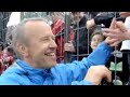 FCAugsburg - Wir bleiben drin! FCAugsburg - Wir bleiben drin!