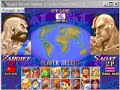 Super Street Fighter 2Tcasual matches 02!!! T-Sex vs kyouya Super Street Fighter 2Tcasual matches 02!!! T-Sex vs kyouya