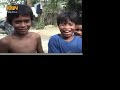Kabataan X-Press - Pagpag Kids
