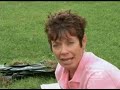 Osmocote Gardening Tip 2 Preparing Beds for Flowers or Veget Osmocote Gardening Tip 2 Preparing Beds for Flowers or Veget