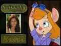 Mesék - 2 Disney sorozat [HUN]