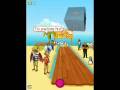 videos de Party Island Bowling