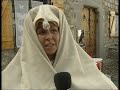 traje de anso 2007