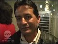 ganador categoría institución 2007:erci team