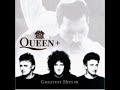 Queen-Heaven for Everyone Queen-Heaven for Everyone