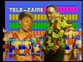 Download Pepe Kalle Maman Leki Ndaya Mp3 Song