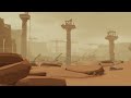 YouTube - Journey™ Debut Trailer