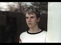 Let Me Go as made famous by 3 Doors Down Let Me Go as made famous by 3 Doors Down