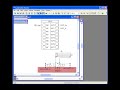automation studio interface exercise