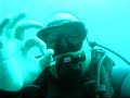 Buceo en Chichiriviche Buceo en Chichiriviche