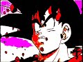DBZ - Finger Eleven - Good Times