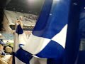 kaa gent - Tienen 2-0