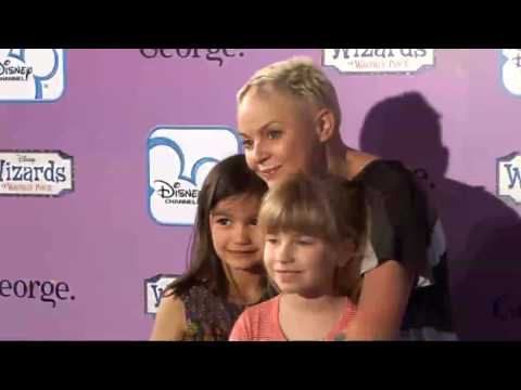 Gail Porter