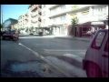 Gostivari 2009