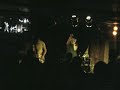 New Skin - CherryFlowers and Bedroomsongs