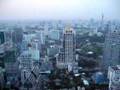 Bangkok Thailand
