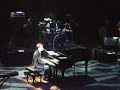 Peter Cincotti \"Cinderella Beautiful\" @ Olympia (Paris) Peter Cincotti \"Cinderella Beautiful\" @ Olympia (Paris)