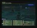 FFX-2 Paragon-Trema