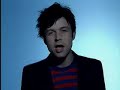 Ryan Adams - So Alive Ryan Adams - So Alive