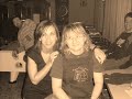 Alar agosto 2008