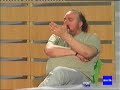 tertulia con Manuel herminio 2