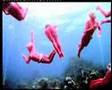 Under Water Circus