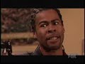 Mad Tv: Trapped in the Cupboard Mad Tv: Trapped in the Cupboard