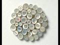 Crafts Council Jerwood Applied Arts - Grainne Morton