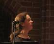 Troll 3 Musikschule Spandau 2006