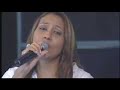 Juliana de Paula - Milagre de Amor