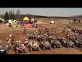 Click to View : Кубок России по трофи-рейдам на квадроциклах 2017