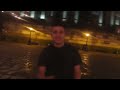 Every Time Music Video - Shaks ft Chambo (watch In HD)