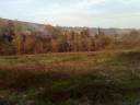 motocross spiana alle carlet bagno