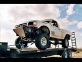 www.RaceDSM.com
