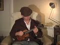 Lil Rev Ukulele Polka