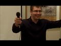 See Video