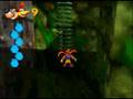 Banjo-Kazooie 100% Run - Rusty Bucket Bay - Part 2