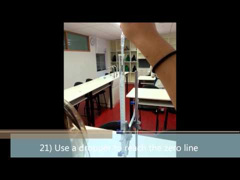 how to dissolve sodium carbonate