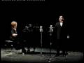 videos de Georgios Bitzios - 