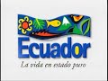 Provincias Ecuador,  Manabi